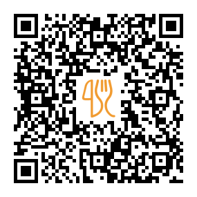 Link z kodem QR do karta Sanjivini Hotel Restaurant cum Bar