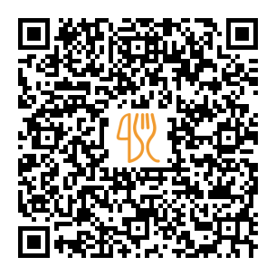 Link z kodem QR do karta Gaststätte Anstoß · Tsv Oberpframmern