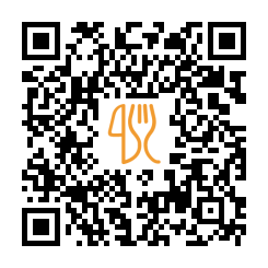 Link z kodem QR do karta Café Immenhof