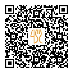 Link z kodem QR do karta Yummy Asian Street Food