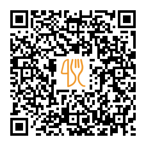 Link z kodem QR do karta Nizuni Japanese