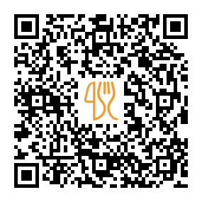 Link z kodem QR do karta Kizuna Japanese Fine Cuisine