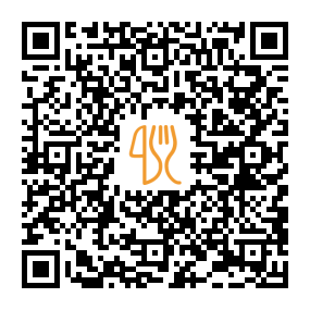 Link z kodem QR do karta Mandarin Garden