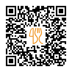 Link z kodem QR do karta A&w