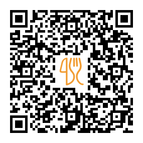 Link z kodem QR do karta Buddha Bodhai Kosher Vegetarian