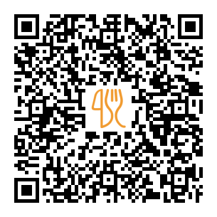 Link z kodem QR do karta Charley Rokk's Authentic Texas Bbq