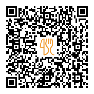 Link z kodem QR do karta Nonnange Bakery Coffee Palermo S.agostino