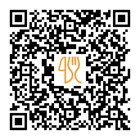 Link z kodem QR do karta Ruby Thai Kitchen