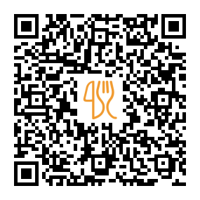 Link z kodem QR do karta Bucharest Grill