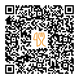 Link z kodem QR do karta Pizzería La Cantera