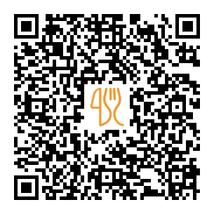 Link z kodem QR do karta L Auberge De Savoie