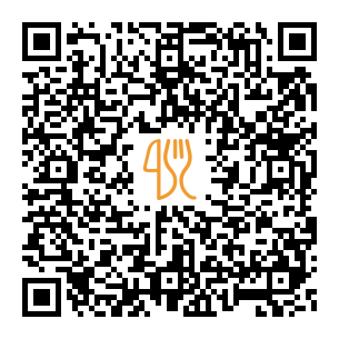 Link z kodem QR do karta Villa De Zimatlán De Álvarez