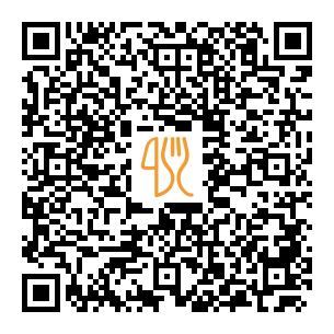 Enlace de código QR al menú de "austeria" Frydrych-langer Sp.j. Karczma Dworek "pod Jemiola