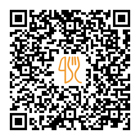 Link z kodem QR do karta Giftbude Restaurant und Café