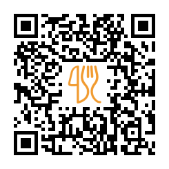 Link z kodem QR do karta 91 Asia Buffet