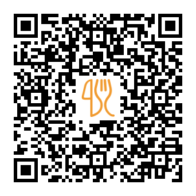 Link z kodem QR do karta Katty‘s Thaifood