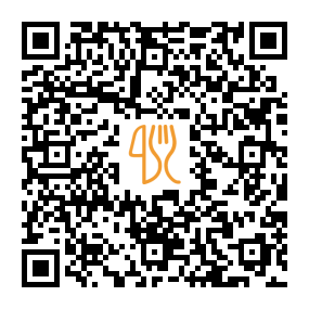 Link z kodem QR do karta Que Huong Vietnamese