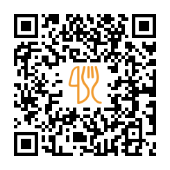 Link z kodem QR do karta China Carry Out