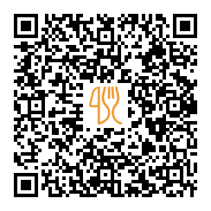 Link z kodem QR do karta The Honey Baked Ham Company