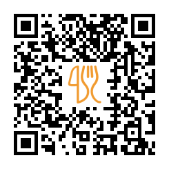 Link z kodem QR do karta A&w