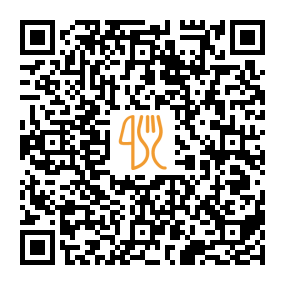 Link z kodem QR do karta Zazang Korean Noodle