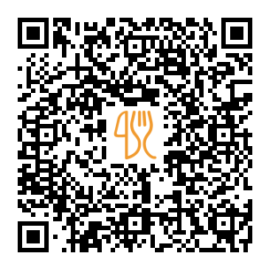 Link z kodem QR do karta Bar Restaurant des Sports