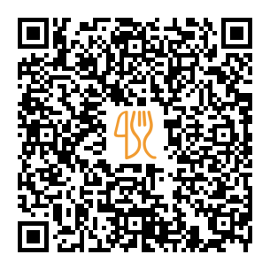 Link z kodem QR do karta Restaurant la Grand'voile