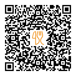 Link z kodem QR do karta The Impetud: Food, Snacks And Drinks