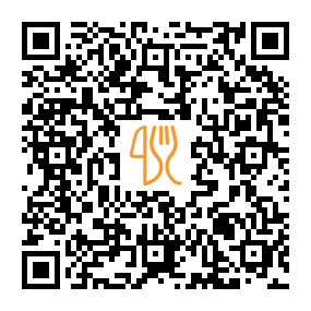 Link z kodem QR do karta Spice Indian Cuisine