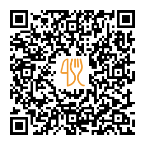 Link z kodem QR do karta Asia Imbiss