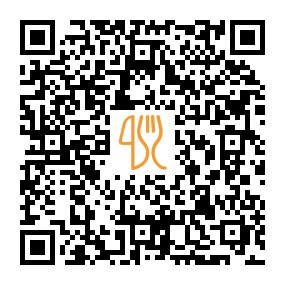 Link z kodem QR do karta Sang's Thairestaurang