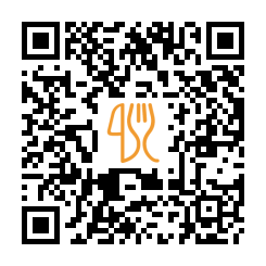 Link z kodem QR do karta L'égyptien