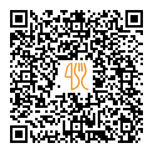 Link z kodem QR do karta Princess Submarine and Restaurant