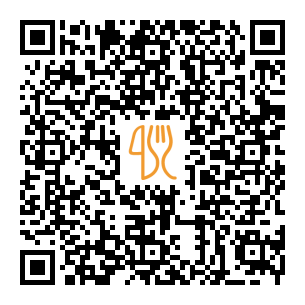 Link z kodem QR do karta Restaurant l echappee belle