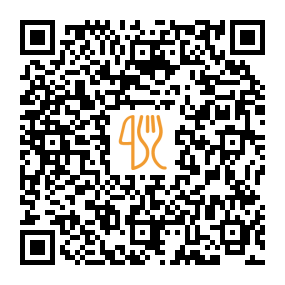 Link z kodem QR do karta Swad Vegetarian Indian