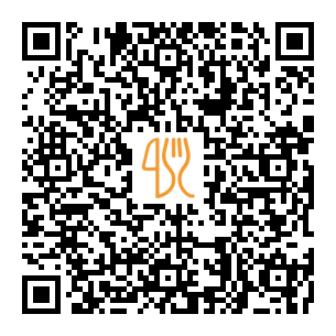 Link z kodem QR do karta Restaurant Chateau Colcombet