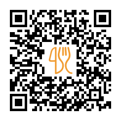 Link z kodem QR do karta "ice Cafe