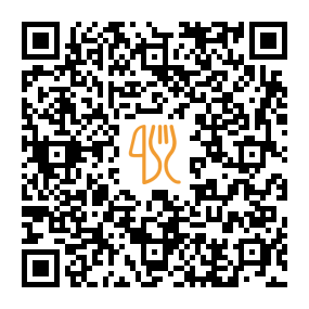 Link z kodem QR do karta Mekong Vietnamese