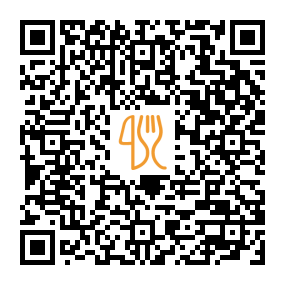 Link z kodem QR do karta Restaurant Malerwinkel