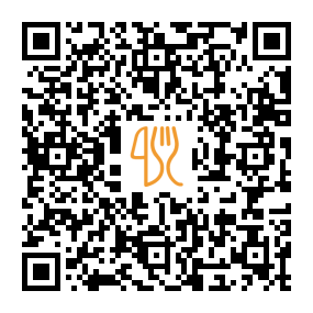 Link z kodem QR do karta Jasmin Chinese