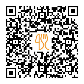 Link z kodem QR do karta Sushi Yama Asian Bistro