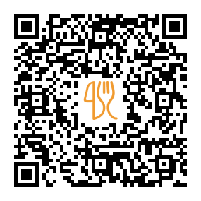 Link z kodem QR do karta Shangrila Restaurant