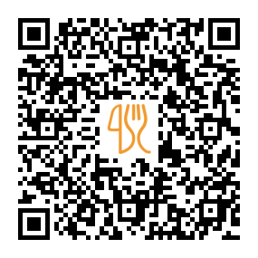 Link z kodem QR do karta Vito's Italian  Restaurant and Grill