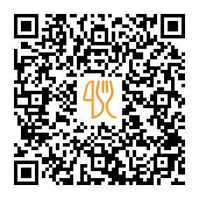 Link z kodem QR do karta Srikanya Comfort Restaurant