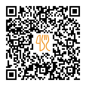 Link z kodem QR do karta Restaurant Saveurs Thai