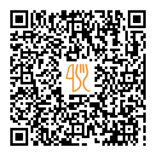 Carte QR de Jolanta Serwach Przedsiebiorstwo Produkcyjno-handlowo-uslugowe U Waldka