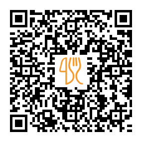 Link z kodem QR do karta Northern Arizona Massage Therapy