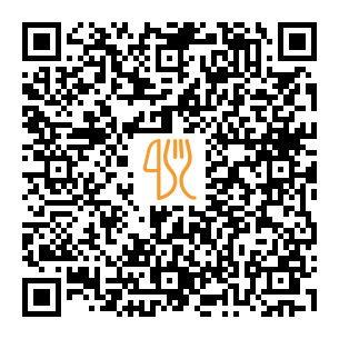 Link z kodem QR do karta Cocina Económica Y Taquería Yamilet