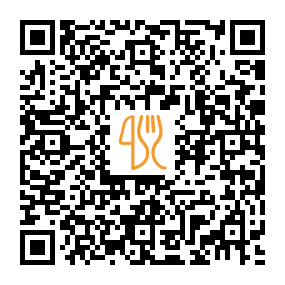 Link z kodem QR do karta Thailicious Cuisine And