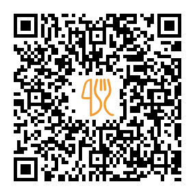 Link z kodem QR do karta Hotel restaurant Le Chene vert